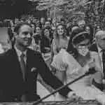 Margarida & Gonçalo