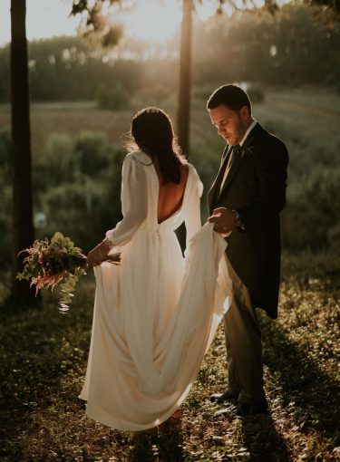 Catarina+Manuel-745