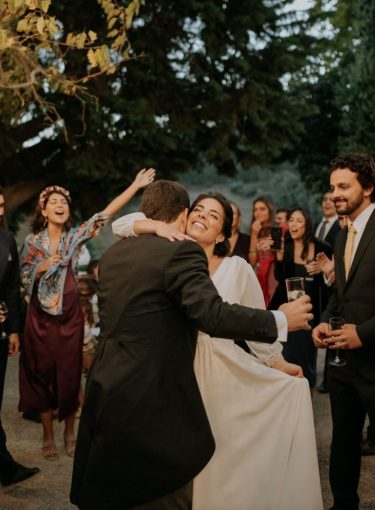 Catarina+Manuel-899