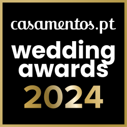 badge-weddingawards_pt_PT