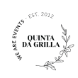 nova-logo-quinta