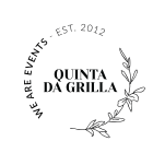 nova-logo-quinta