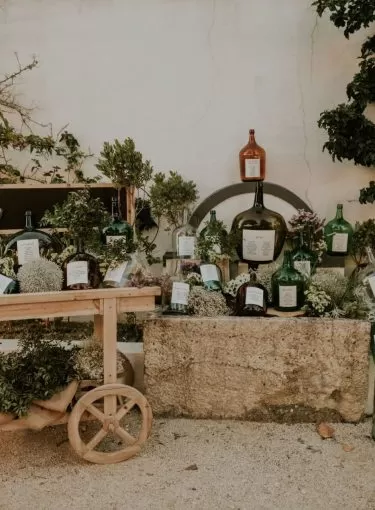 CatarinaManuel-863-scaled