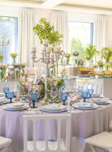 IMG_7019-copy-scaled