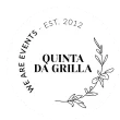 nova-logo-quinta