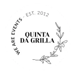 nova-logo-quinta